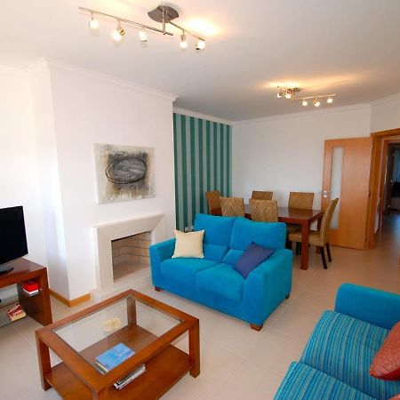 فيلا Maceira في Apartamento Turistico المظهر الخارجي الصورة