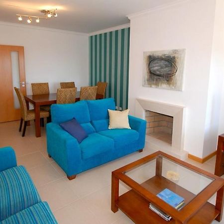 فيلا Maceira في Apartamento Turistico المظهر الخارجي الصورة