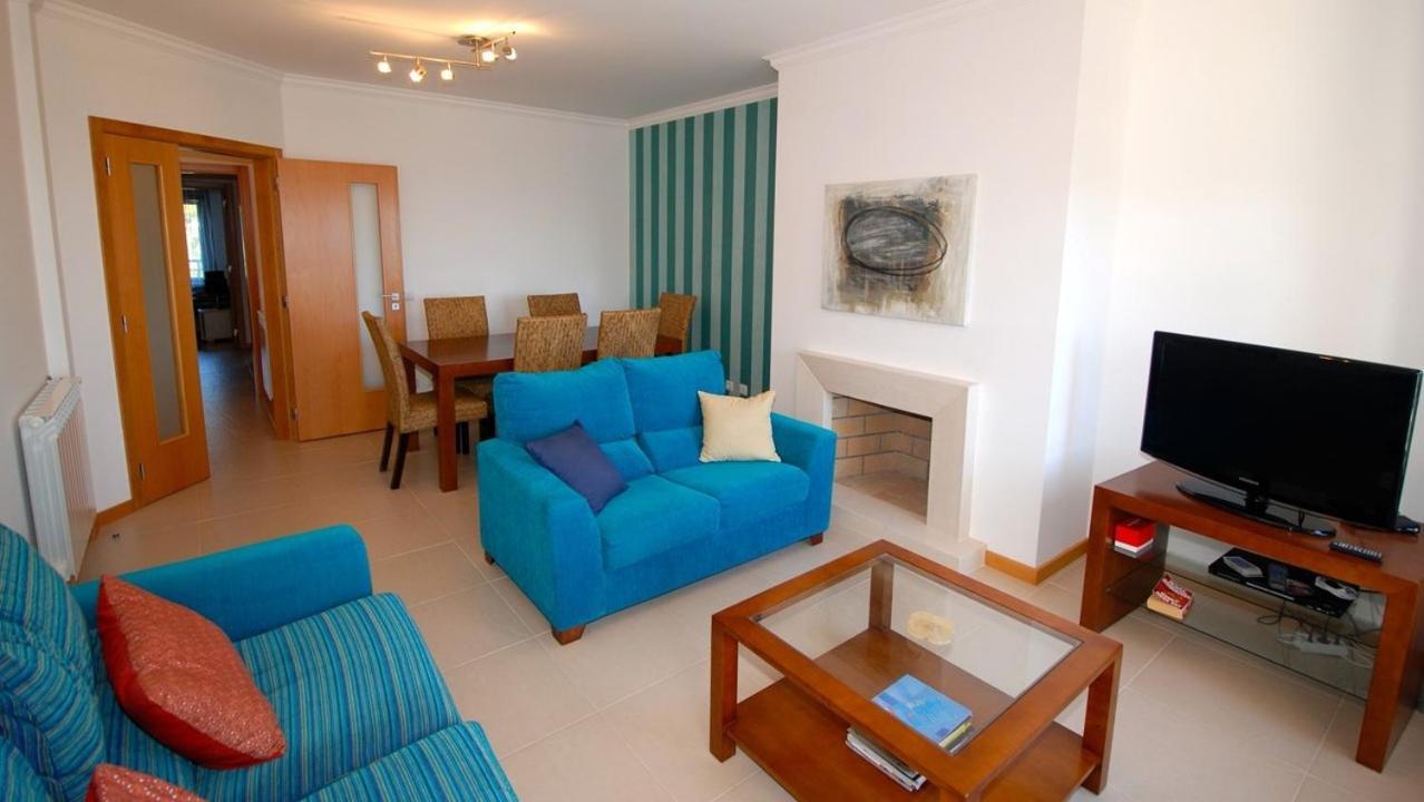 فيلا Maceira في Apartamento Turistico المظهر الخارجي الصورة