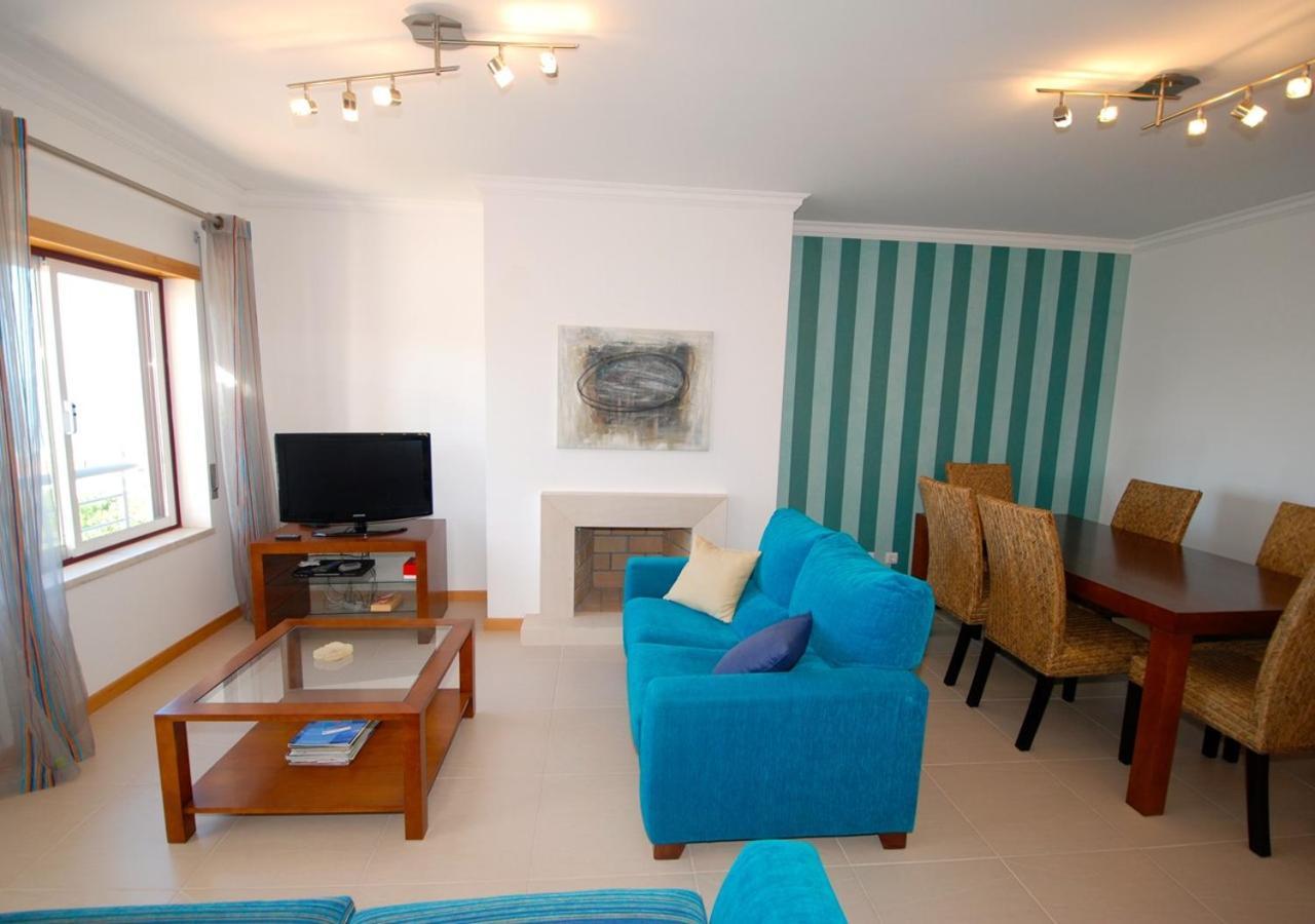 فيلا Maceira في Apartamento Turistico المظهر الخارجي الصورة